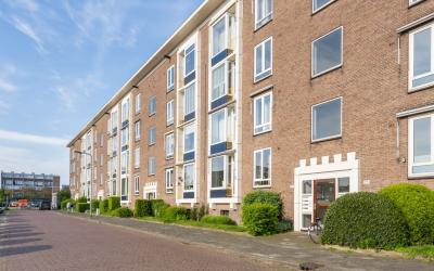 Graaf Hendr. 75-C