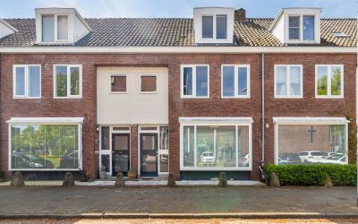 Graaf Hendr. 38