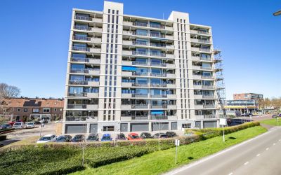 Grote Spie 43
