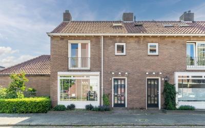 Bilderdijks. 41