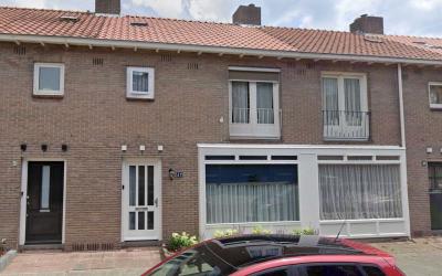Bilderdijks. 47