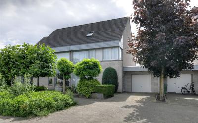 Paradijslaan 78