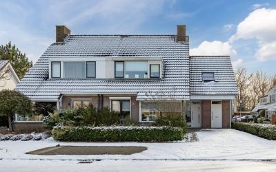 Groene Hil 30