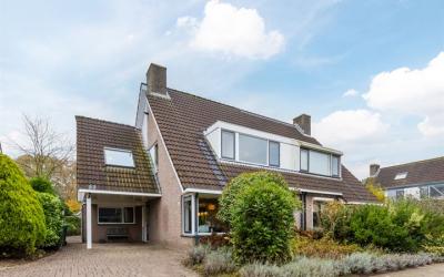 Groene Hil 32