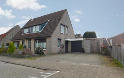 Edwardsberg 2