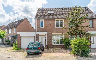 Nicoline Sw. 79