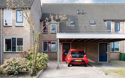 Elise van Calcarstraat 7