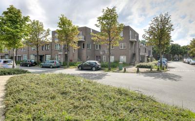 Kesterenlaan 135