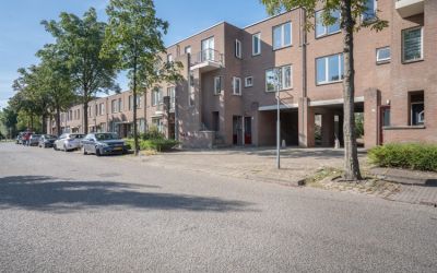 Kesterenlaan 67