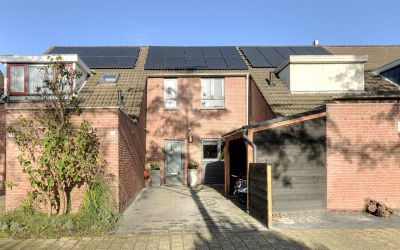 Elzenbroek 50