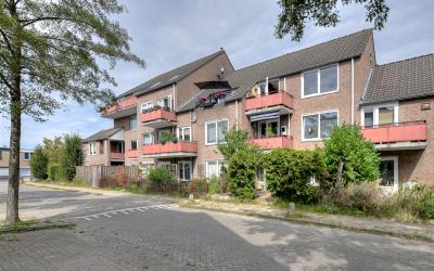 Elzenbroek 56