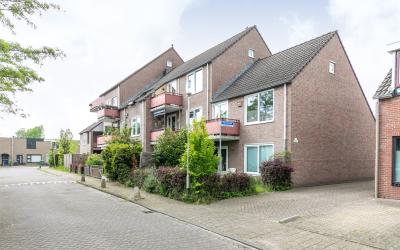 Elzenbroek 60