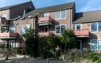 Elzenbroek 62