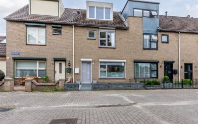 Elzenbroek 51