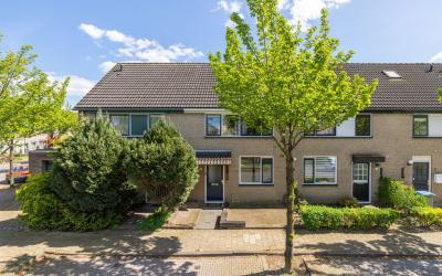 Mastenbroek 10
