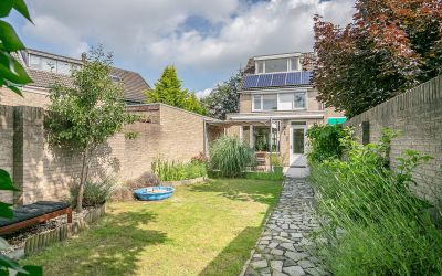 Mastenbroek 14
