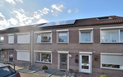 Olmenbroek 34