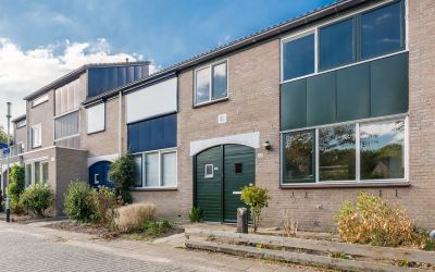 Steenbroek 67