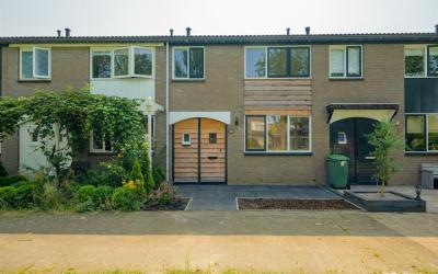 Cijnsbroek 9