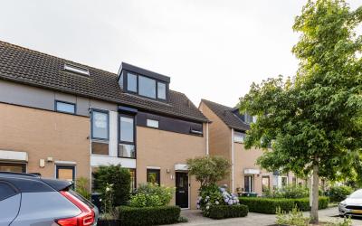 Grote Dijk 25