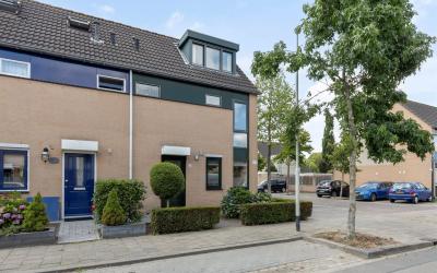 Grote Dijk 35