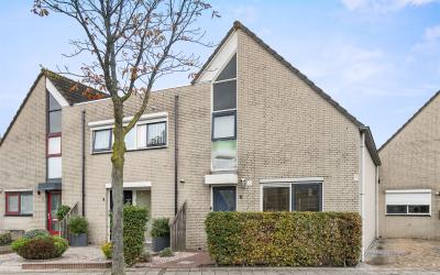 Dwarsdijk 5