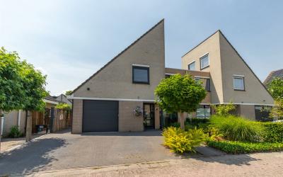 Nieuw Baars. 5
