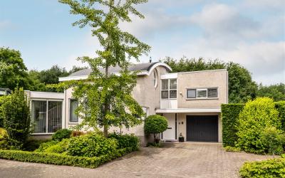 Rietveen 18