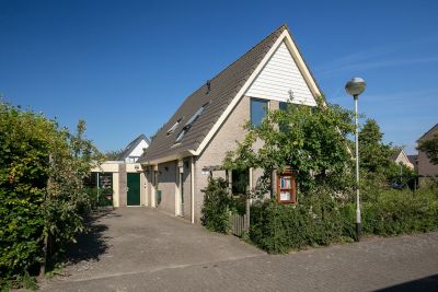 Biezenveen 2