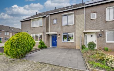 Overkroeten. 62