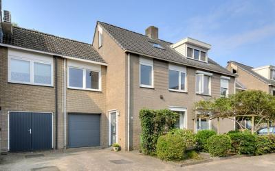 Schouwslagen 5