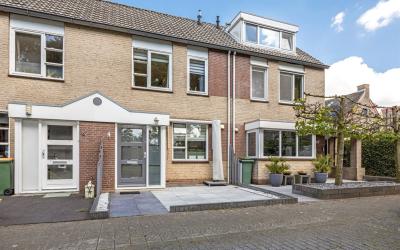 Brede Slagen 4