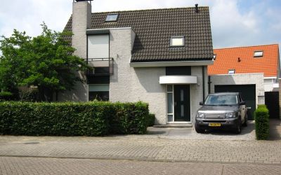 Brede Slagen 9