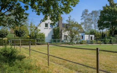 Bredestraat 8-A