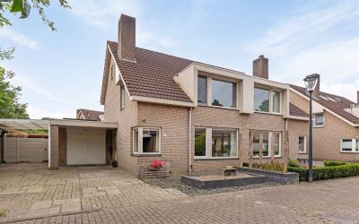 Hogestuift 8