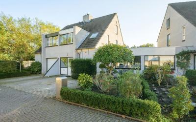 Lagestuift 6