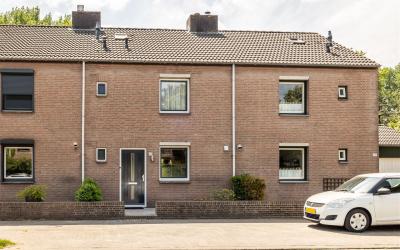 Peerdsbroek 23