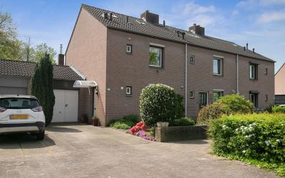 Peerdsbroek 27-A