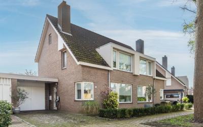 Aardrijk 6