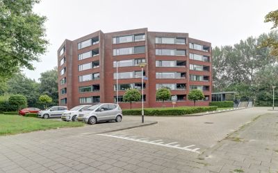 De Heze 23
