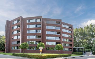 De Heze 23