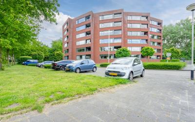 De Heze 39