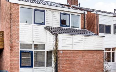 Gouddonk 20