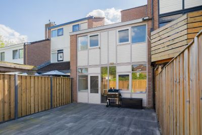 Gouddonk 22