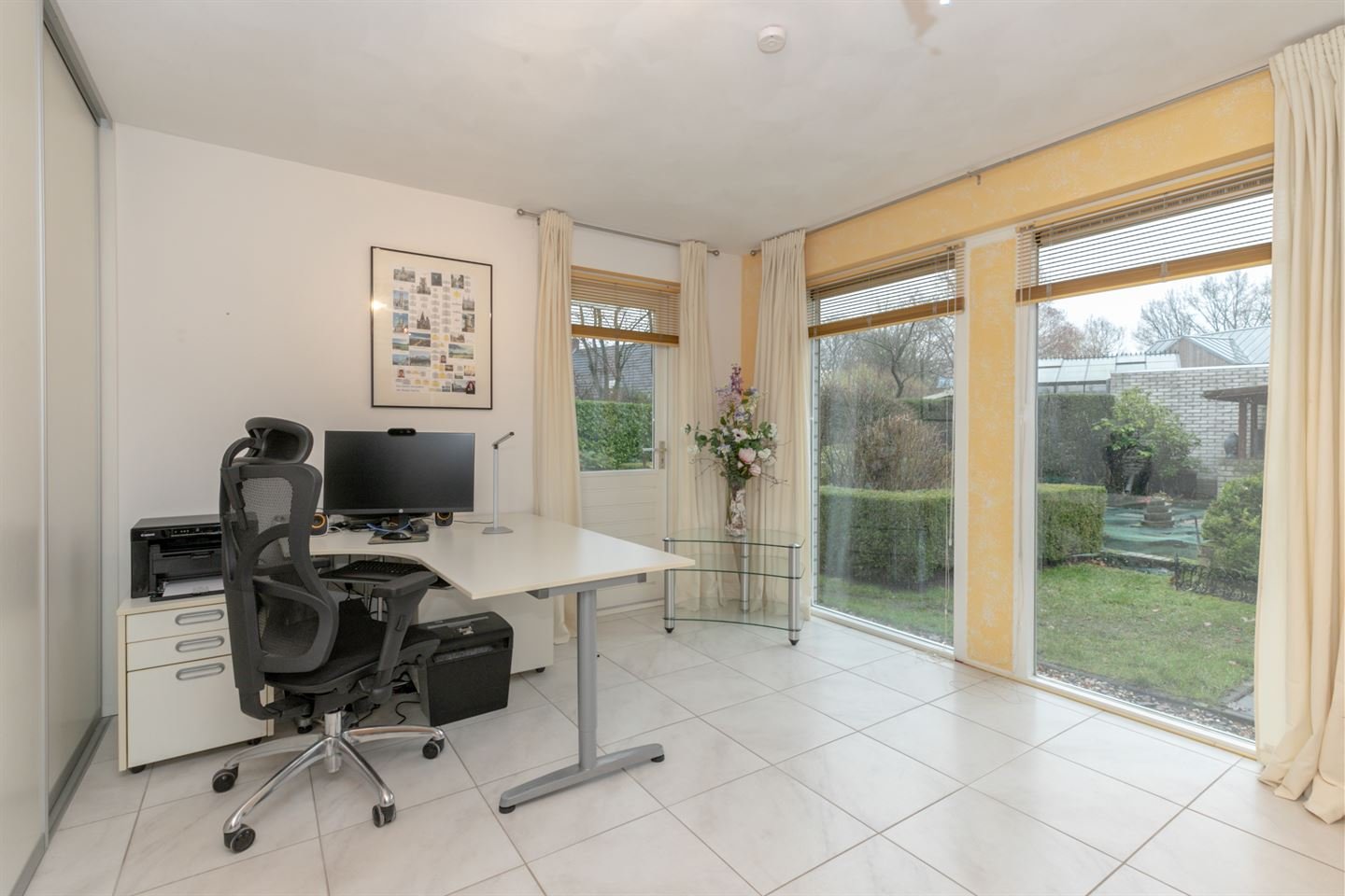 Vrijstaande woning te koop: Braakdonk 7, Breda