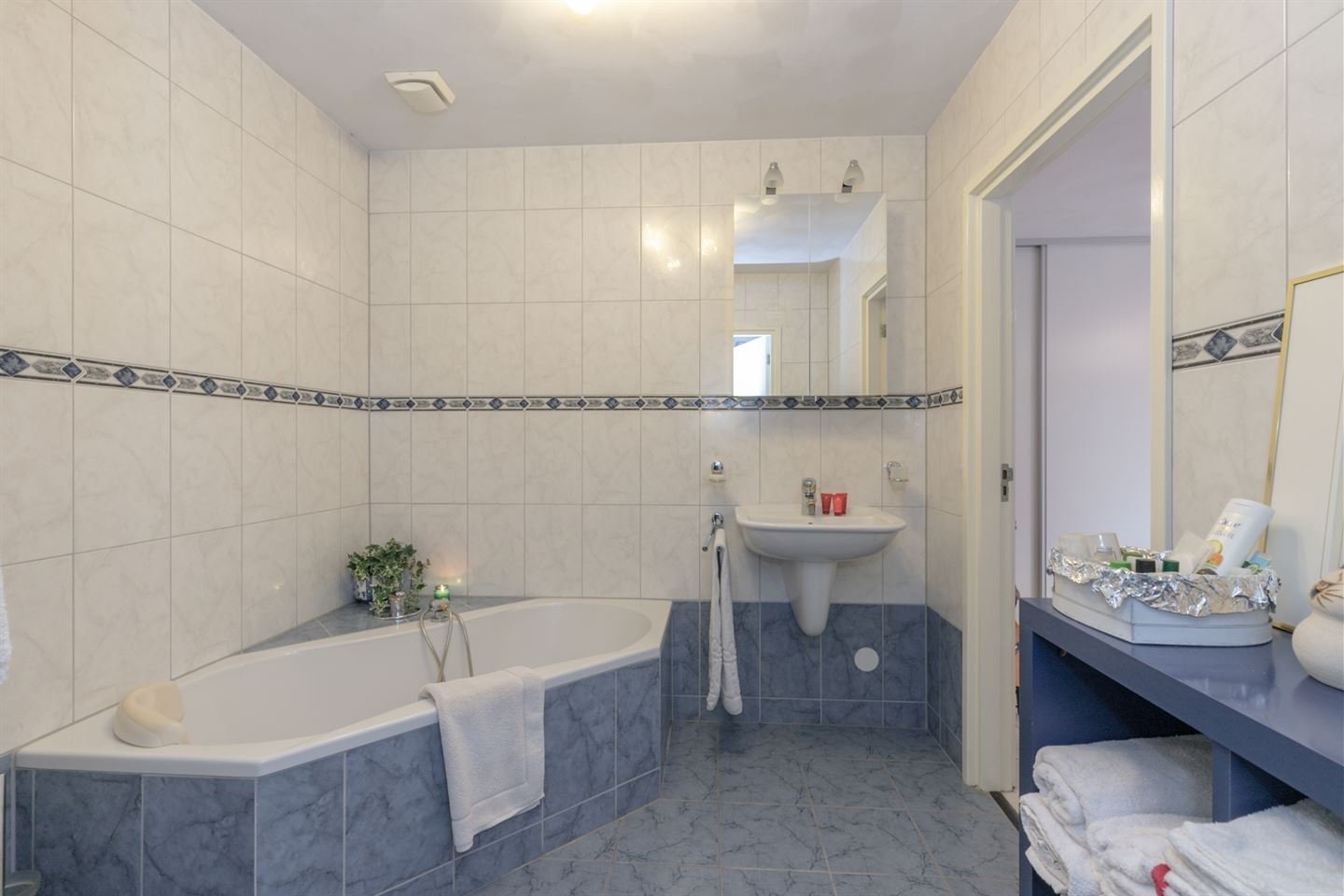 Vrijstaande woning te koop: Braakdonk 7, Breda