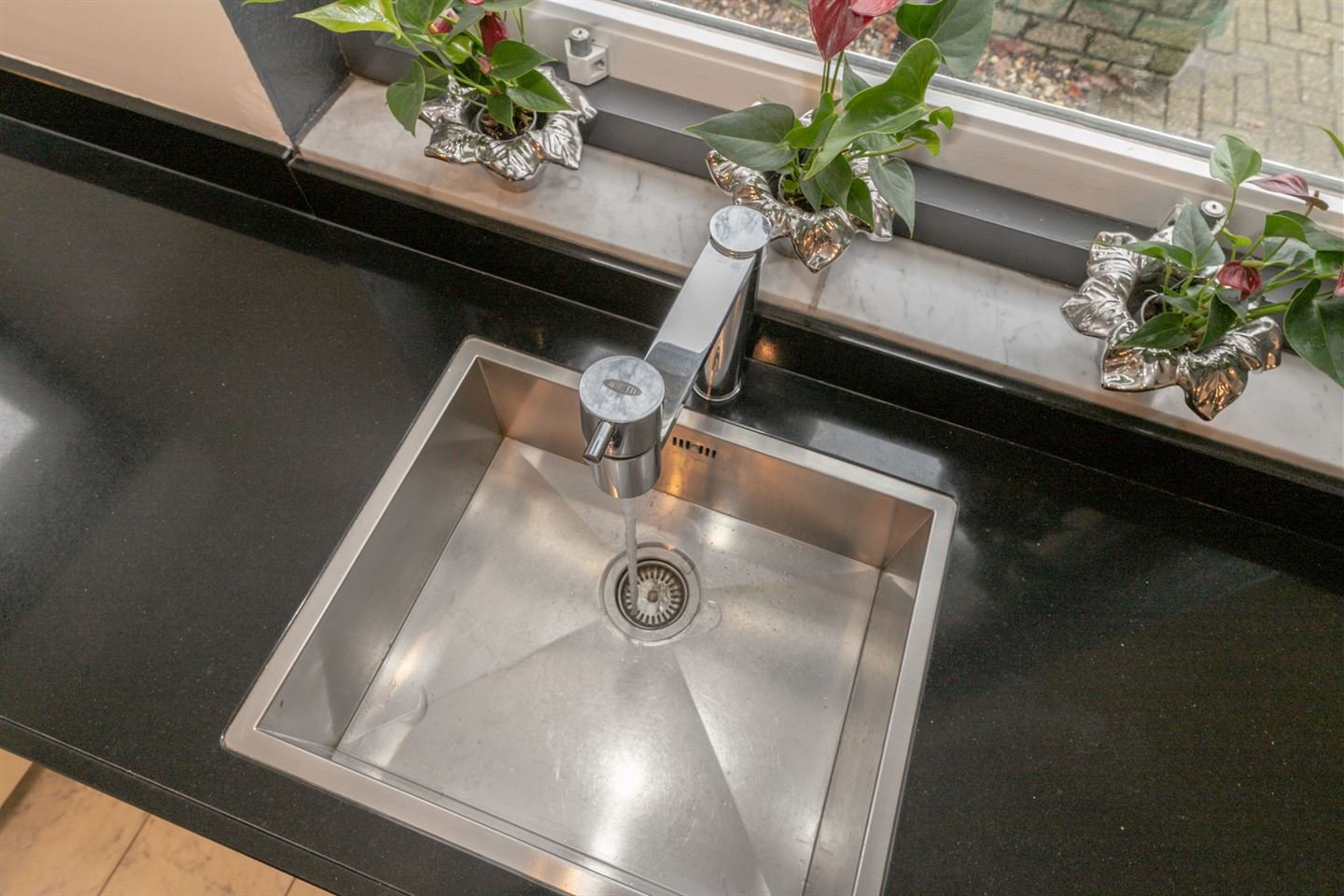 Vrijstaande woning te koop: Braakdonk 7, Breda