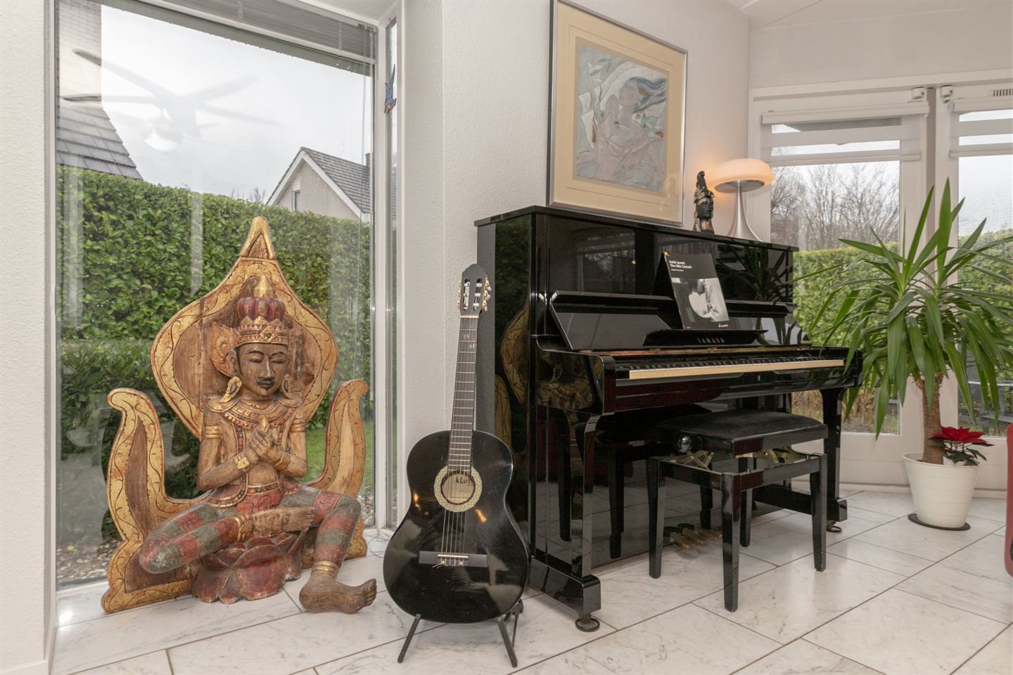 Vrijstaande woning te koop: Braakdonk 7, Breda