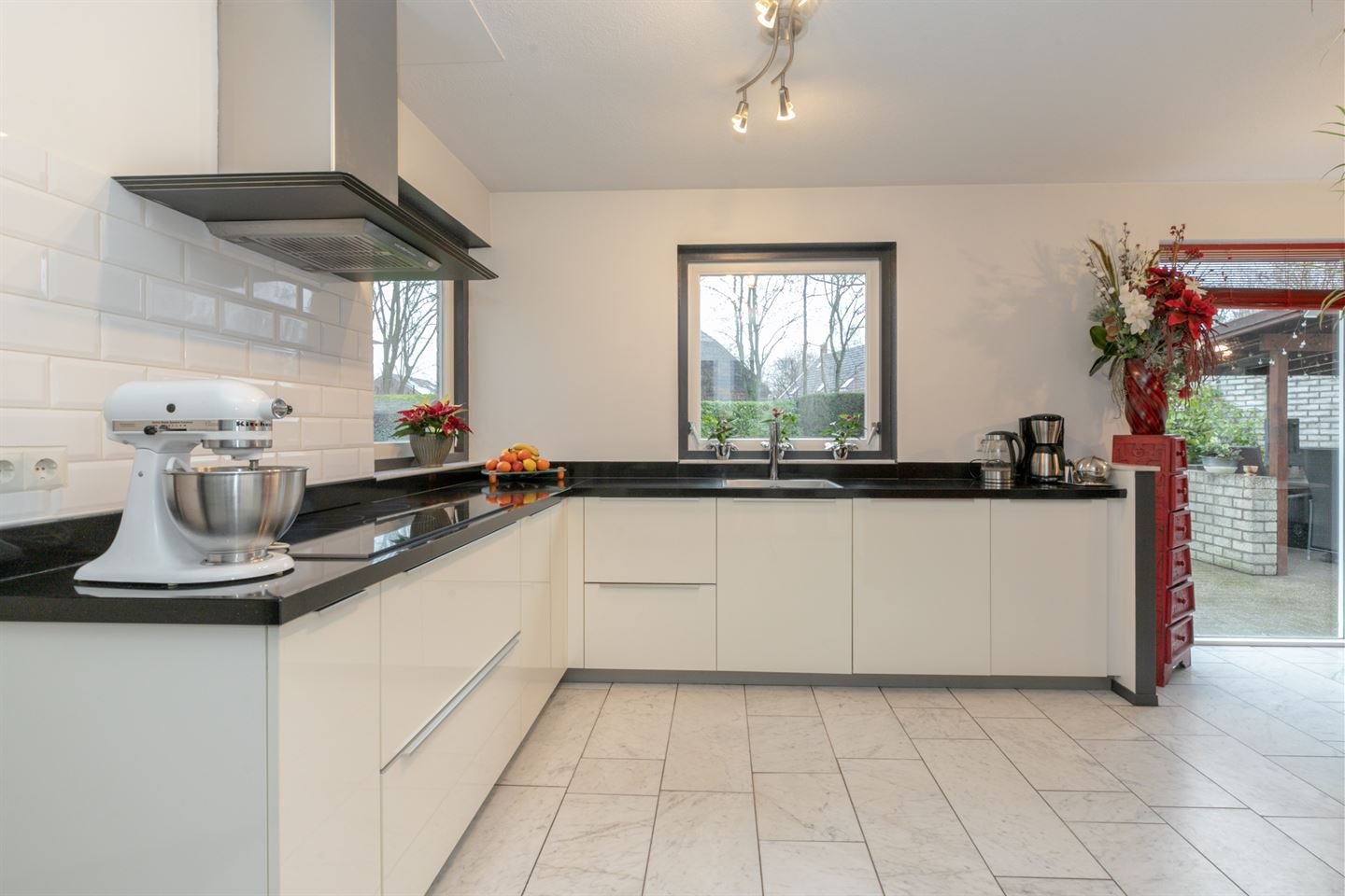 Vrijstaande woning te koop: Braakdonk 7, Breda