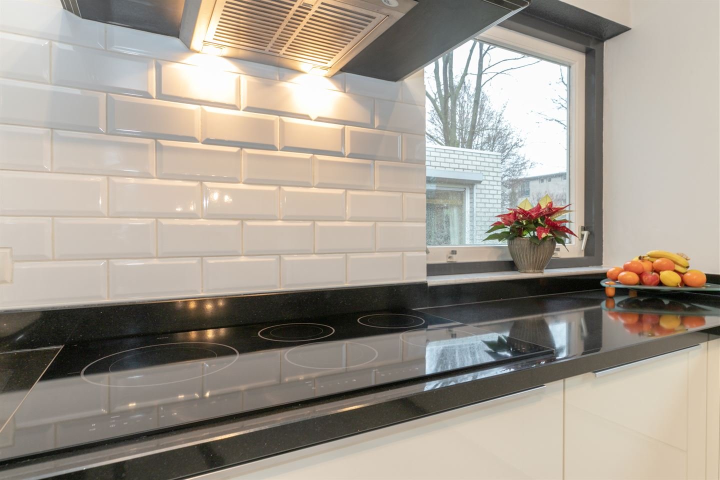 Vrijstaande woning te koop: Braakdonk 7, Breda